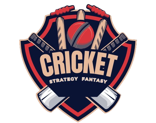 cricketstrategyfantasy24.com